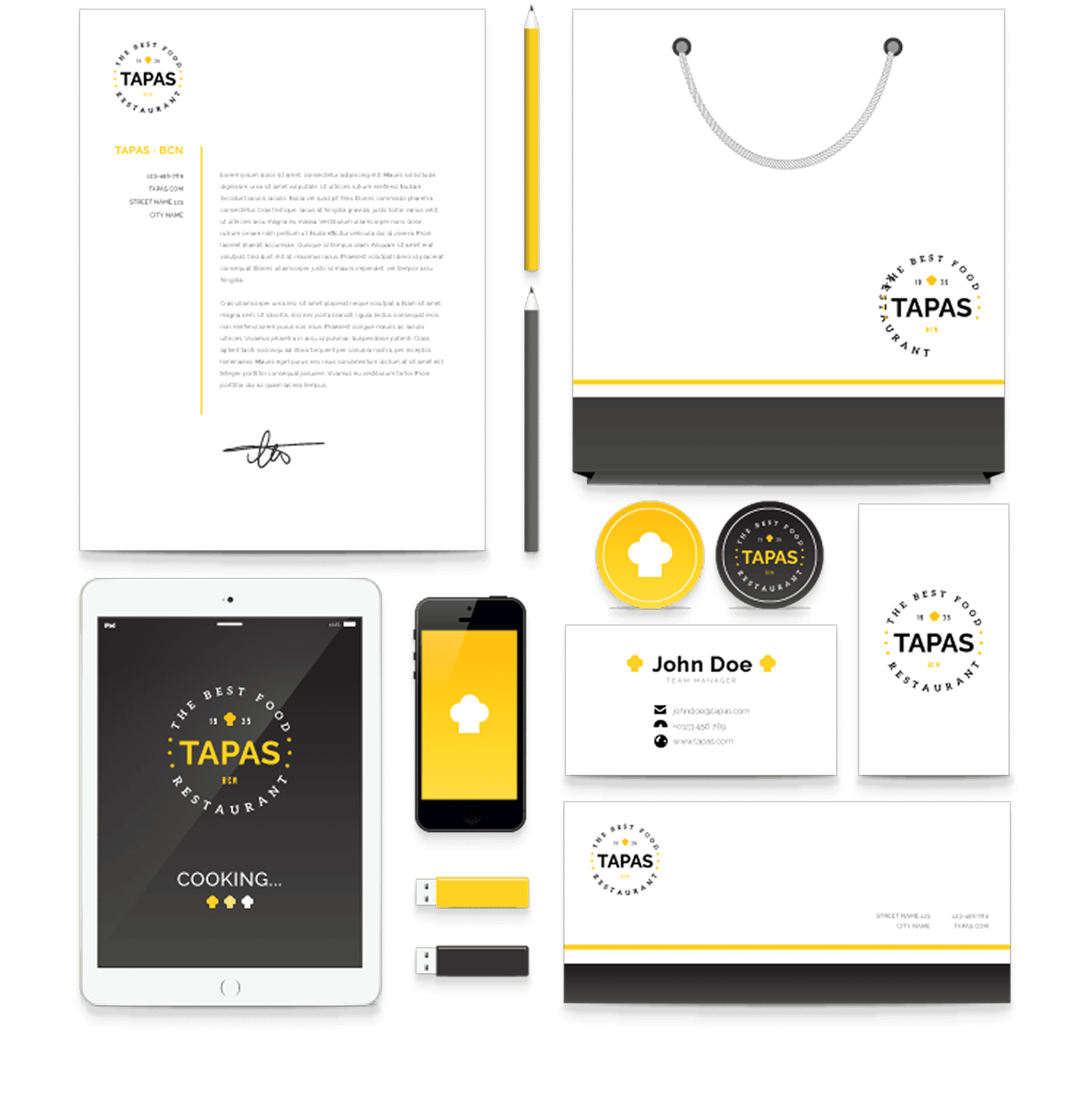 Create logos, branding, social posts, and marketing assets with AI