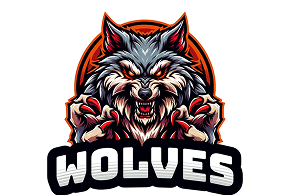 Logo and branding inspiration 1