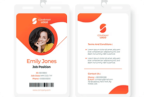 Logo and branding inspiration 3