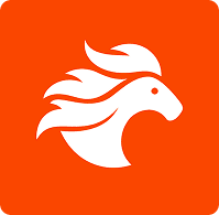 Logo and branding inspiration 4