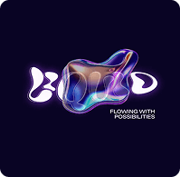 Logo and branding inspiration 5