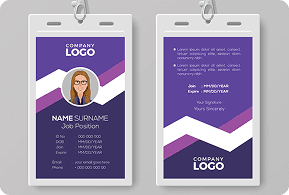 Logo and branding inspiration 7