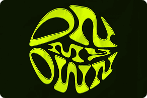 Logo and branding inspiration 9