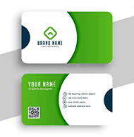 Logo and branding inspiration 1