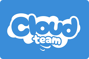 Logo and branding inspiration 2