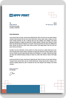 Logo and branding inspiration 2