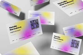 Logo and branding inspiration 3