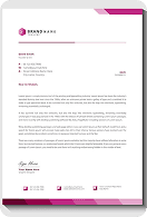 Logo and branding inspiration 4