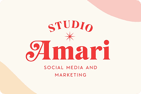 Logo and branding inspiration 5