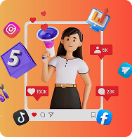 Logo and branding inspiration 6