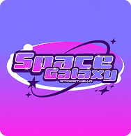 Logo and branding inspiration 7