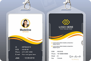 Logo and branding inspiration 8