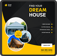 Logo and branding inspiration 4