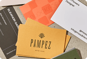 Logo and branding inspiration 6