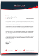 Logo and branding inspiration 7