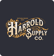 Logo and branding inspiration 8