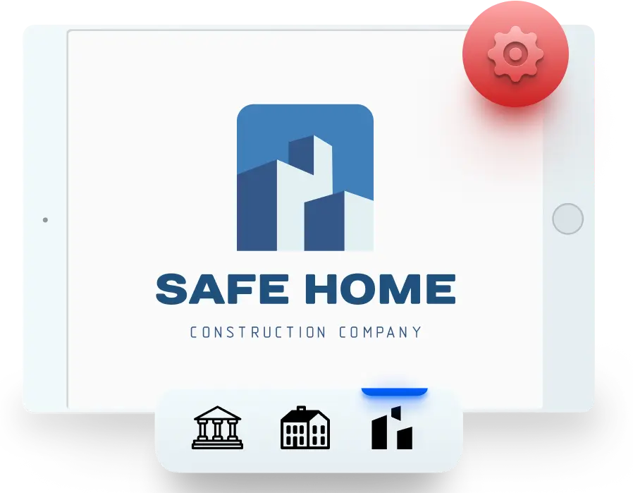 Perfectly Tailored Designs